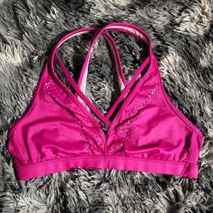 Victoria Secret Sport Bras